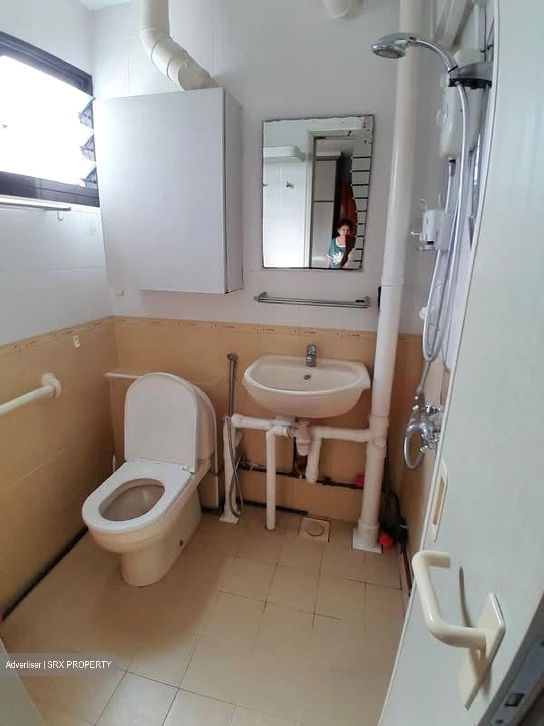 Blk 544 Ang Mo Kio Avenue 10 (Ang Mo Kio), HDB 4 Rooms #598700291
